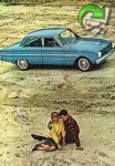 Ford 1964 200.jpg